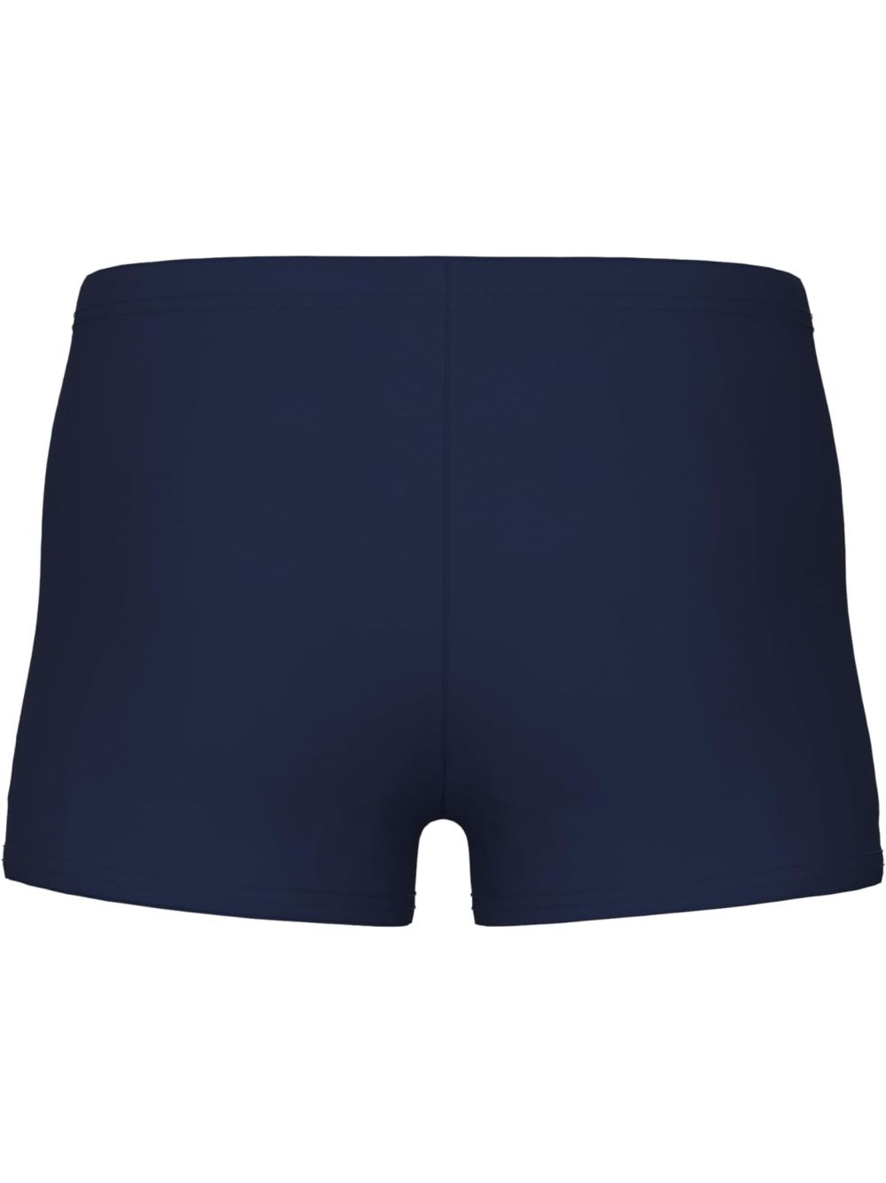 Costume Sportivo Arena KIKKO SWIM SHORT Bambino - Navy