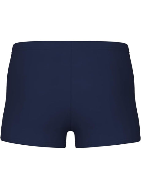 Costume Sportivo Arena KIKKO SWIM SHORT Bambino - Navy