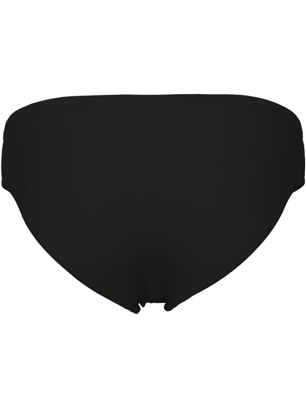 Costume Sportivo Arena PLAYFUL SWIM BRIEFS Uomo - Nero