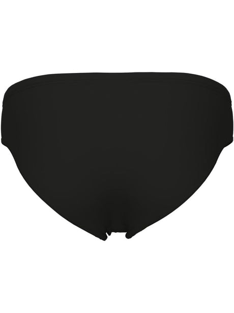 Costume Sportivo Arena PLAYFUL SWIM BRIEFS Uomo - Nero