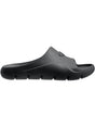 Ciabatte Sportive Arena HYDROSOFT PLUS Unisex - Nero
