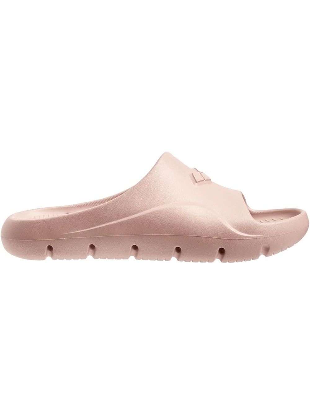 Ciabatte Sportive Arena HYDROSOFT PLUS Unisex - Rosa