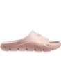 Ciabatte Sportive Arena HYDROSOFT PLUS Unisex - Rosa