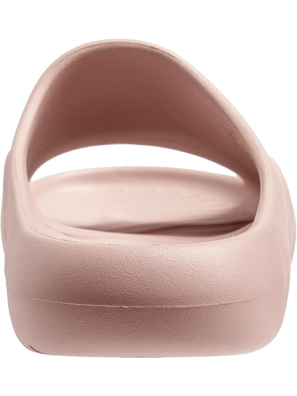 Ciabatte Sportive Arena HYDROSOFT PLUS Unisex - Rosa