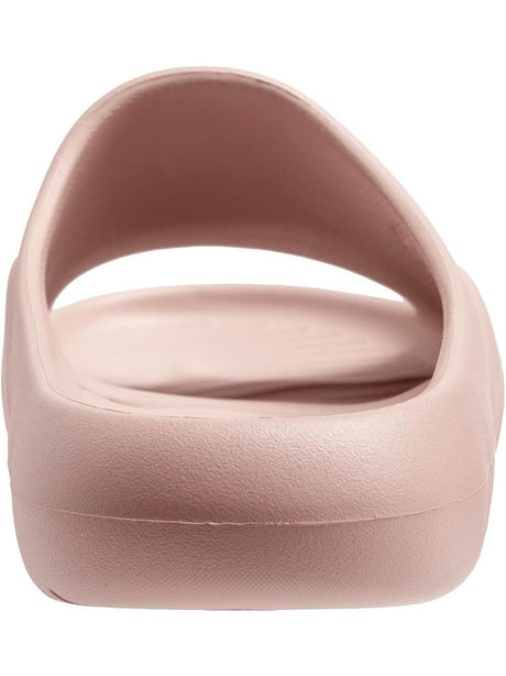 Ciabatte Sportive Arena HYDROSOFT PLUS Unisex - Rosa