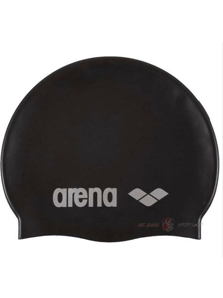 Cuffia Arena CLASSIC SILICONE Unisex - Assortito