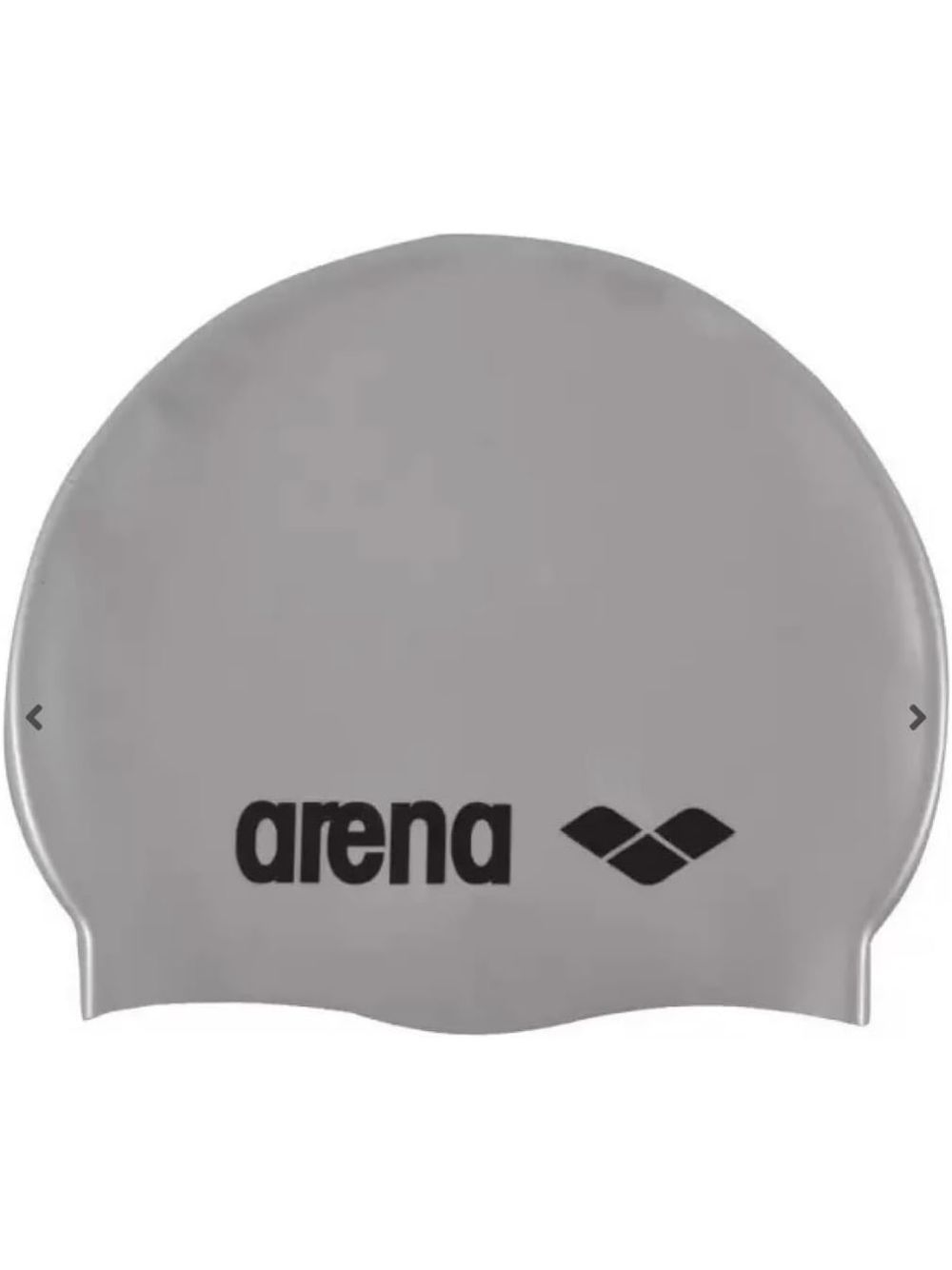 Cuffia Arena CLASSIC SILICONE Unisex - Assortito