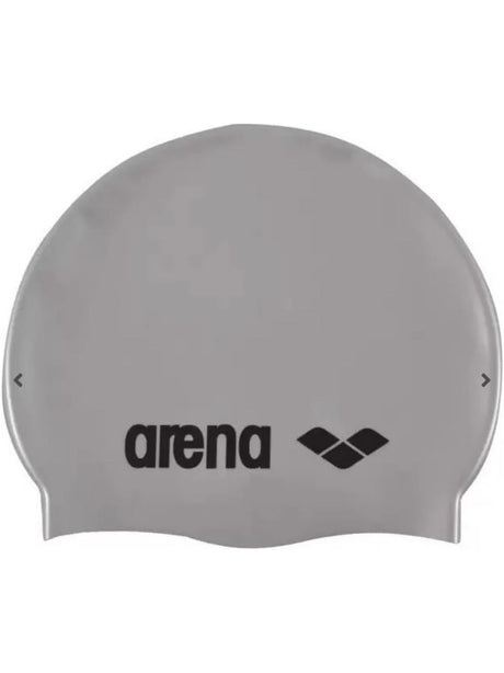 Cuffia Arena CLASSIC SILICONE Unisex - Assortito