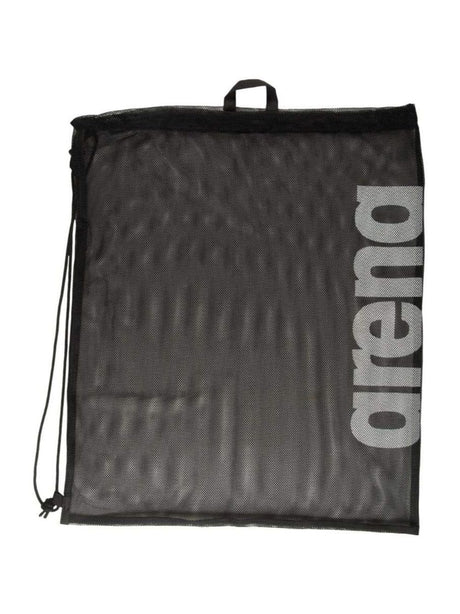 Accessorio Sportivo Arena VORTEX EVOLUTION HAND PADDLE Unisex - Nero