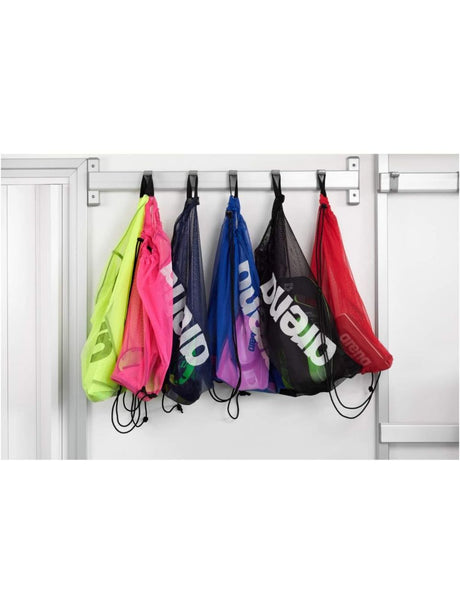 Accessorio Sportivo Arena VORTEX EVOLUTION HAND PADDLE Unisex - Nero