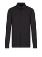 Camicia Armani Uomo - Nero