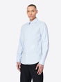 Camicia Armani Uomo - Blu