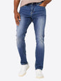 Jeans Armani Uomo - Denim