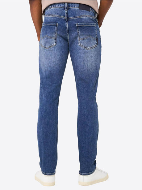 Jeans Armani Uomo - Denim