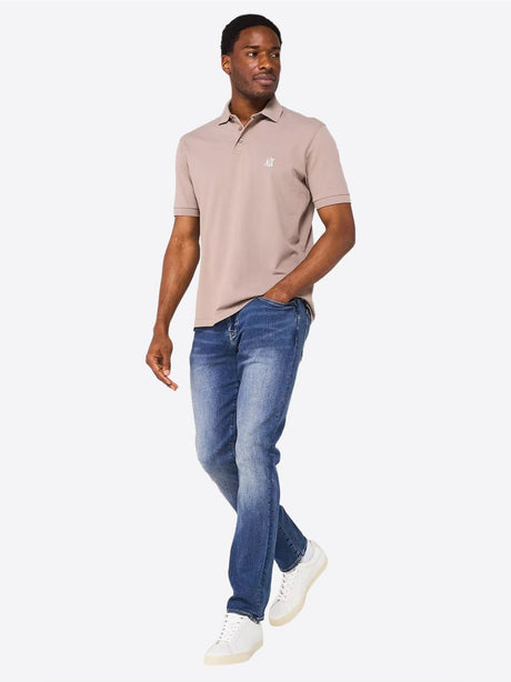 Jeans Armani Uomo - Denim