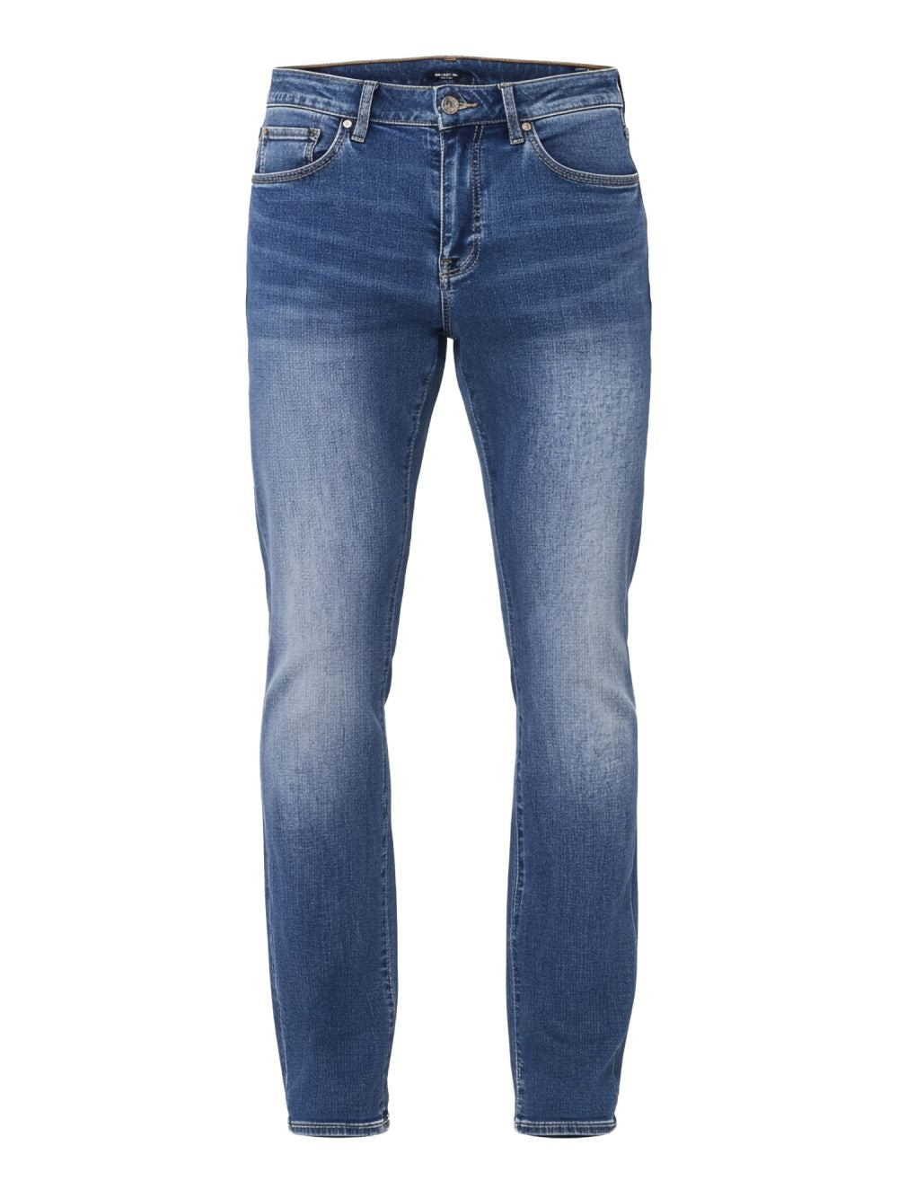 Jeans Armani Uomo - Denim