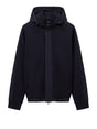 Felpa Armani Uomo - Navy