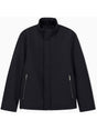 Giubbotto Armani Uomo - Navy