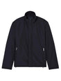 Giubbotto Armani Uomo - Nero