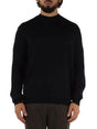 Pullover Armani Uomo - Navy