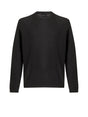 Pullover Armani Uomo - Nero