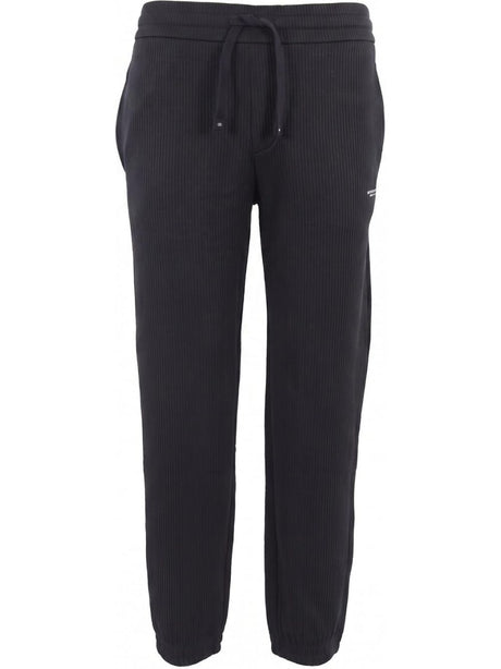 Pantalone Armani Uomo - Navy