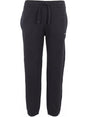 Pantalone Armani Uomo - Navy