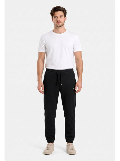 Pantalone Armani Uomo - Navy