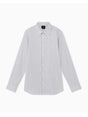Camicia Armani Uomo - Blu