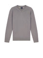 Pullover Armani Uomo - Marrone