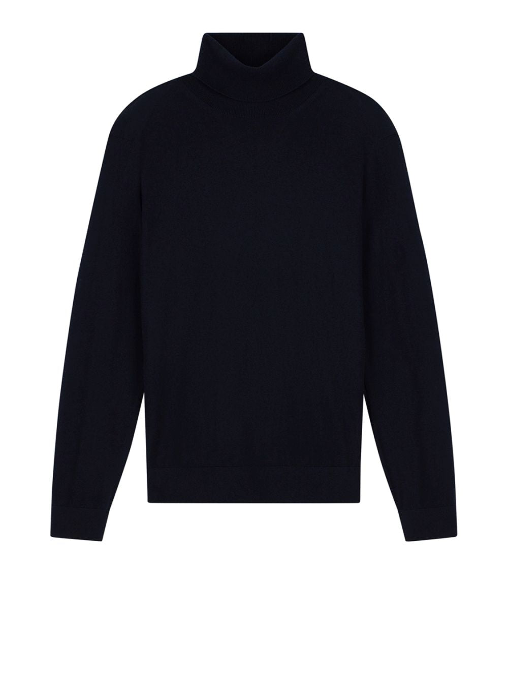 Pullover Armani Uomo - Navy