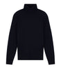 Pullover Armani Uomo - Navy