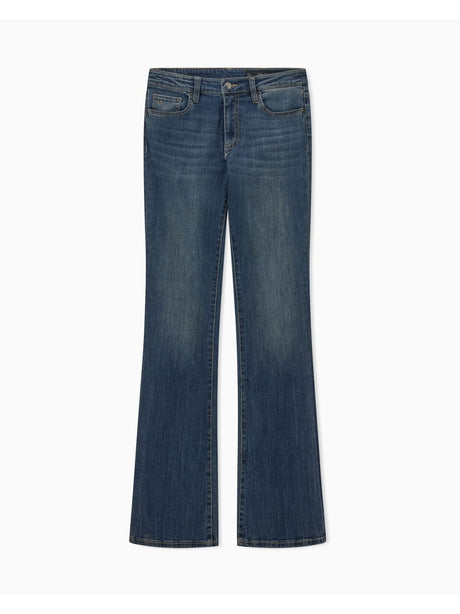 Jeans Armani Donna - Denim
