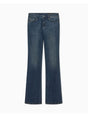 Jeans Armani Donna - Denim