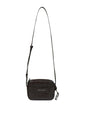 Borsa Armani Donna - Marrone Armani  Angolo dello Sport
