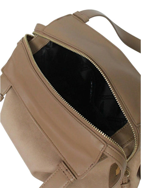 Borsa Armani Donna - Marrone