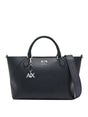 Borsa Armani Donna - Nero