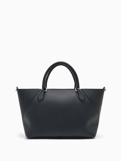 Borsa Armani Donna - Nero