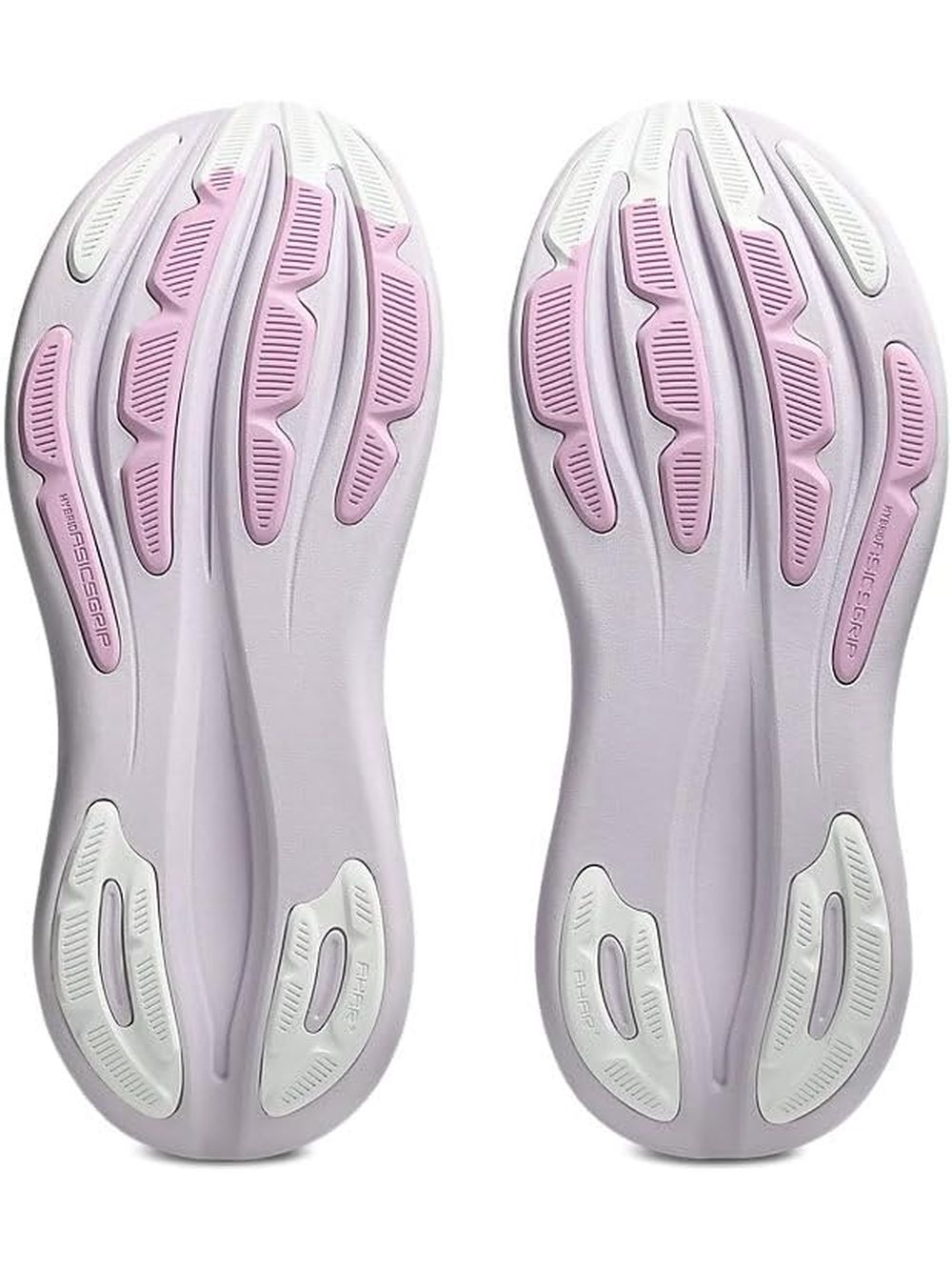 Scarpe Running Asics gel nimbus 28 Donna - Lilla
