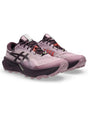 Scarpe Running Asics trabuco 14 gtx Donna - Rosa