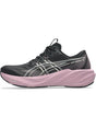Scarpe Running Asics gt 2000 15 Donna - Nero