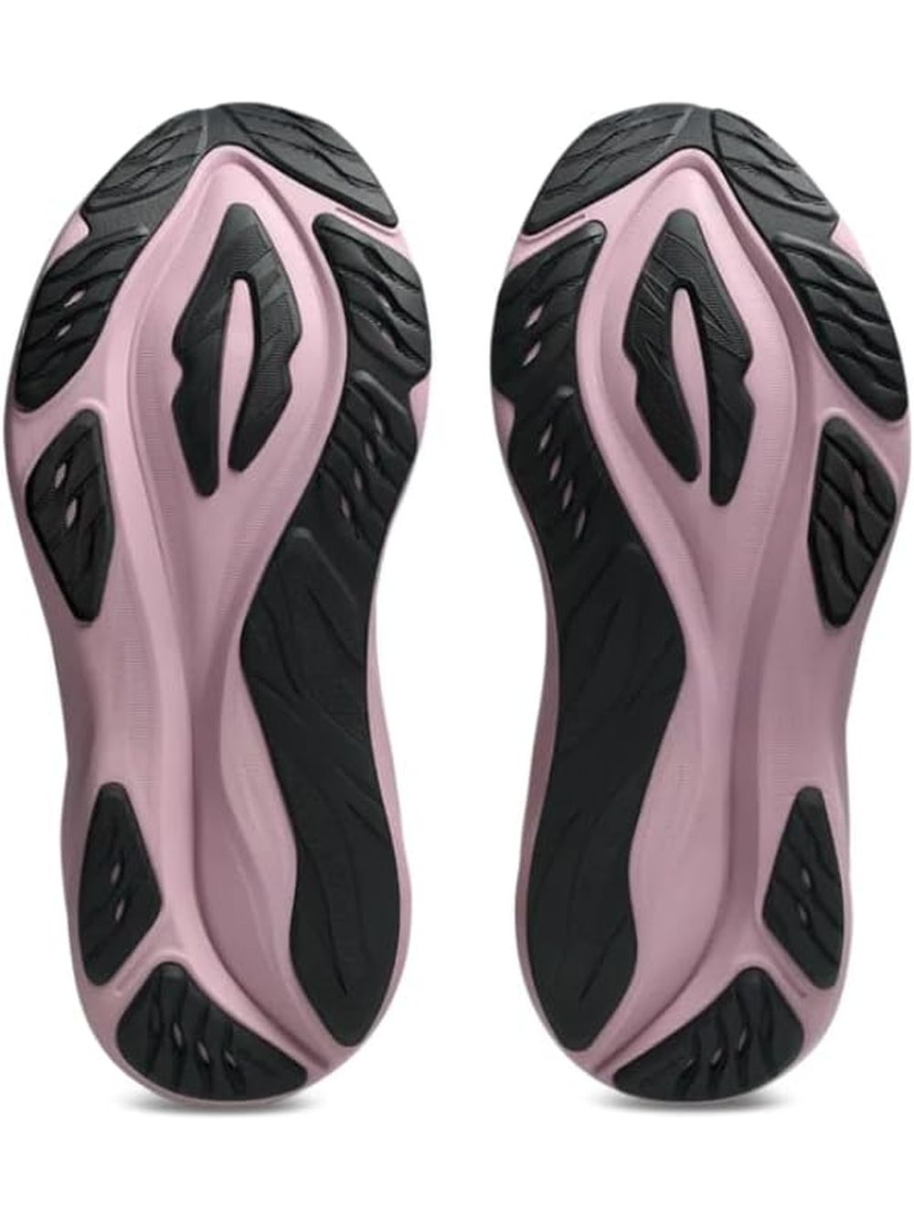 Scarpe Running Asics gt 2000 15 Donna - Nero