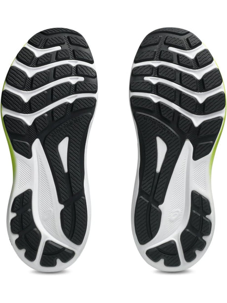 Scarpe Sportive Asics gt-1000 14 gs Bambino - Blu