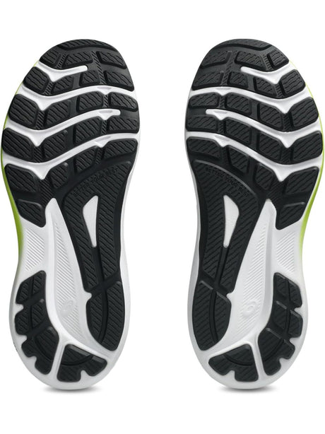 Scarpe Sportive Asics gt-1000 14 gs Bambino - Blu
