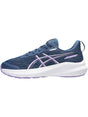 Scarpe Sportive Asics gt-1000 14 gs Bambino - Blu