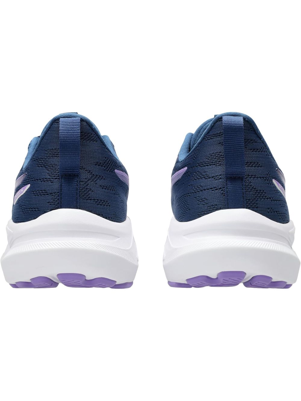 Scarpe Sportive Asics gt-1000 14 gs Bambino - Blu