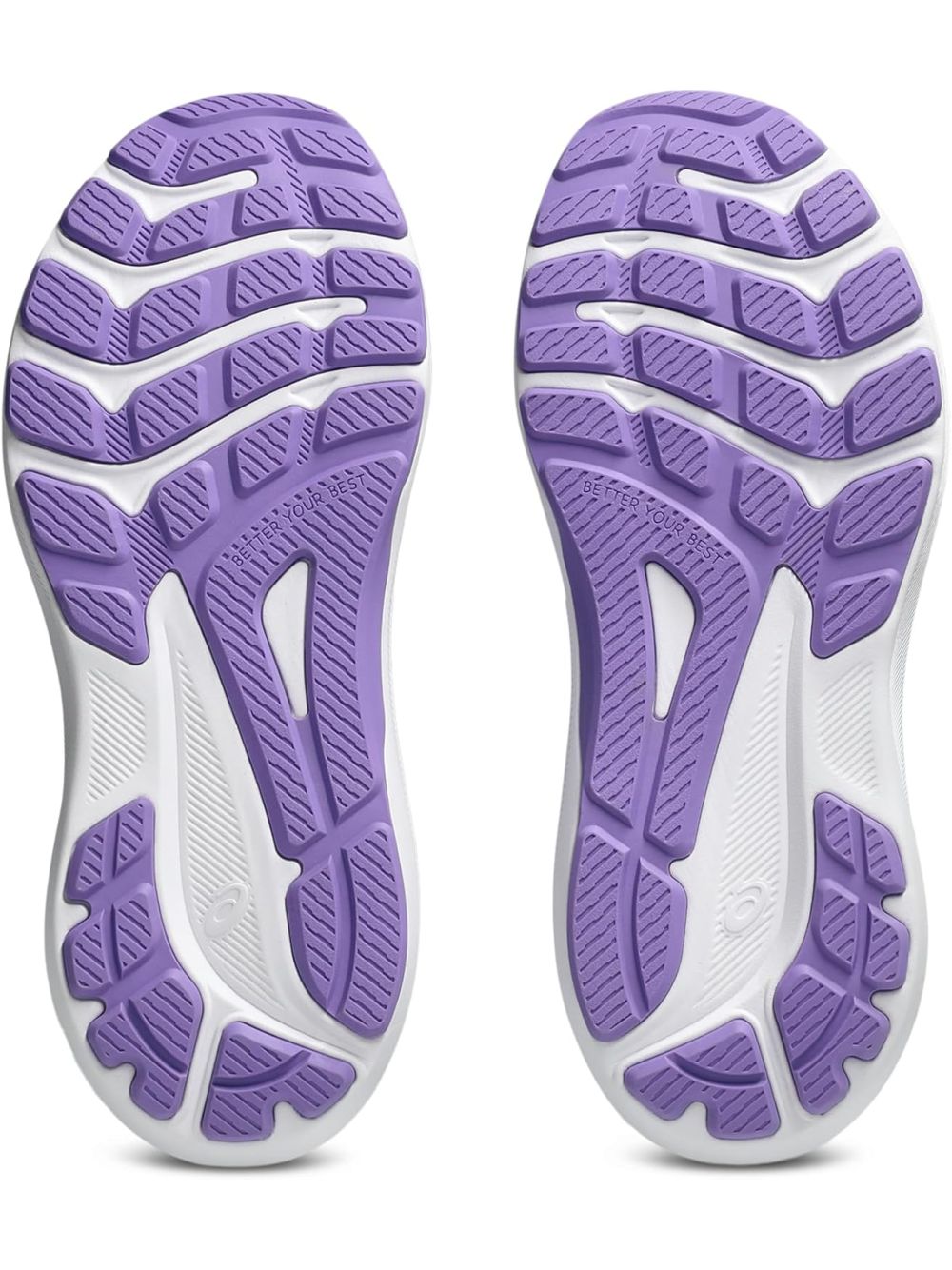 Scarpe Sportive Asics gt-1000 14 gs Bambino - Blu
