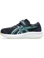 Scarpe Sportive Asics patriot 14 ps Bambino - Blu