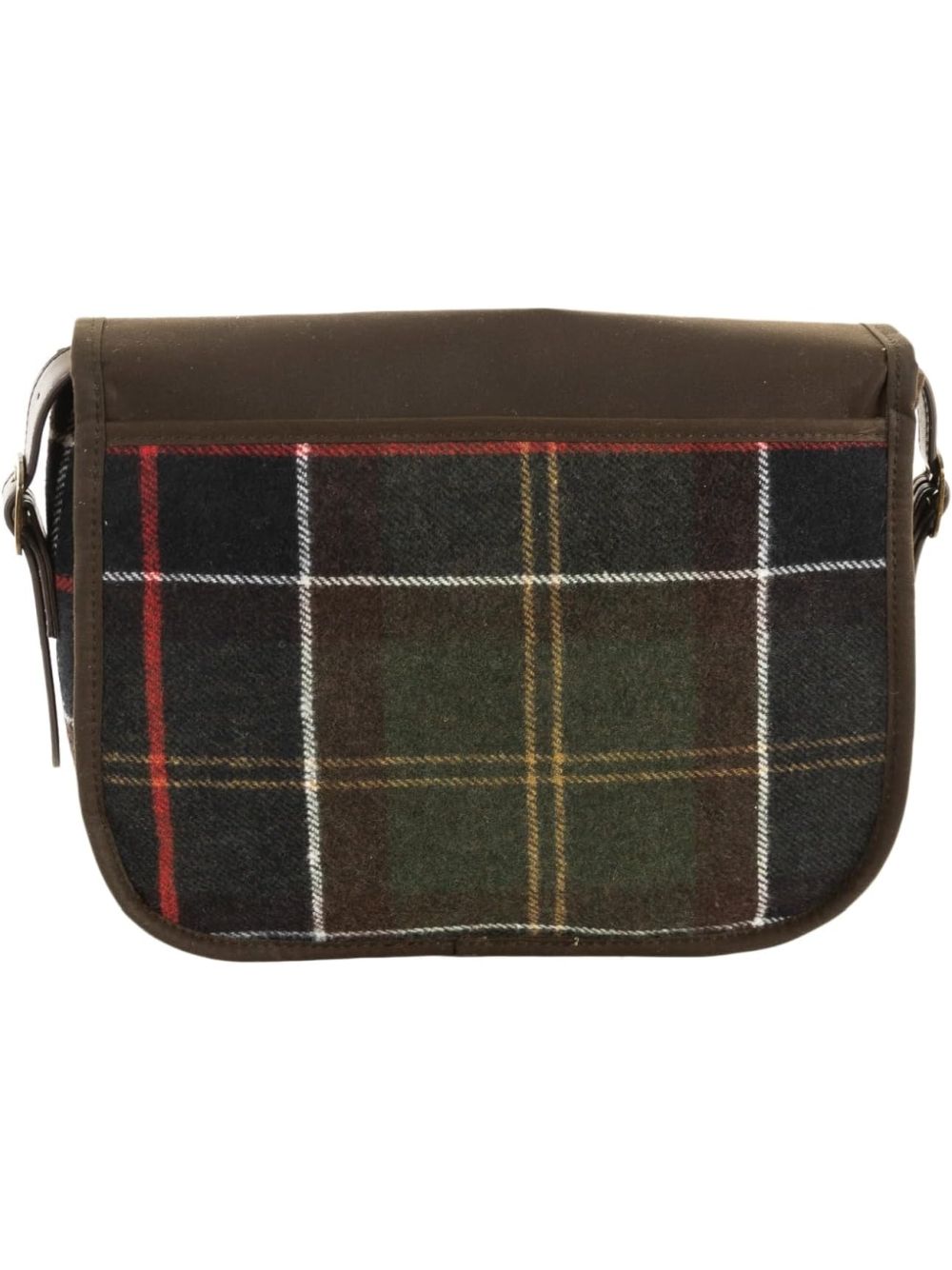 Borsa Barbour cromarty Donna - Multicolore
