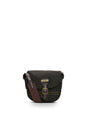 Borsa Tracolla Barbour whitley Donna - Multicolore